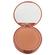 Lancaster Infinite Bronze Sunlight Compact Cream Powder SPF 50 9g
