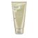 Thalgo Indoceane Silky Smooth Cream 150ml