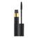 CHANEL Inimitable Multi-Dimensional Mascara 10 Black