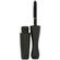 MAC In Extreme Dimension Lash Mascara 3d Black