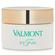 Valmont Icy Falls Makeup Removing Jelly 100ml