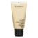Academie Hypo-Sensible Dynamizing Gel Cream 50ml