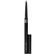 Lash Star Beauty Hyper Performance Gel Eyeliner Black Magic