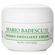 Mario Badescu Hydro Emollient Cream For Dry/Sensitive Skin Types 29ml
