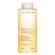 Clarins Hydrating Toning Lotion With Aloe Vera & Saffron Flower Extracts Normal To Dry Skin 400ml