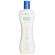 BIOSILK Hydrating Therapy Conditioner 355ml