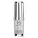 Natural Beauty Hydrating Radiant Eye Concentrate 15ml