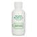Mario Badescu Hydrating Hand Cream 118ml