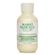 Mario Badescu Hydrating Moisturiser With Biocare & Hyaluronic Acid For Dry/Sensitive Skin Types 59ml