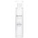 Stacked Skincare Hydrating Body Serum 150ml