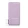 Kevin.Murphy Hydrate-Me.Rinse 250ml