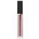 Youngblood Mineral Cosmetics Hydrating Liquid Lip Creme Cashmere matte