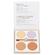 Jane Iredale Corrective Colours Palette