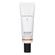 Bobbi Brown Vitamin Enriched Skin Tint Golden 1