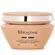 Kérastase Curl Manifesto Masque Beurre Haute Nutrition