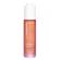 Ole Henriksen HydraBarrier Nourishing Face Oil 30ml