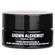 Grown Alchemist Hydra-Repair Eye Balm 15ml