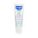 Mustela Hydra-Bebe Facial Cream With Organic Avocado Normal Skin 40ml