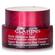 Clarins Super Restorative Day Cream 50ml