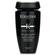 Kérastase Densifique Bain Densite Homme Shampoo