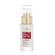 Guinot Hydra Sensitive Serum For Sensitive & Reactive Skin 30ml