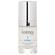 IOMA Hydra Optimum Moisture Serum 15ml