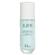 DIOR Hydra Life Deep Hydration Sorbet Water Essence 40ml