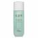 DIOR Hydra Life Balancing Hydration 2 In 1 Sorbet Water 175ml