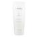 IOMA Hydra Fresh Gel Eye Makeup Remover 110ml