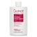 Guinot Hydra Fraicheur Cleansing Milk For Normal Skin 500ml