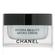 CHANEL Hydra Beauty Micro Cream Hydratant Repulpant Fortifiant 50g