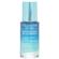 Clarins Hydra Essentiel Moisturises & Quenches, SuperCharged Bi Phase Serum 30ml