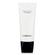 CHANEL Hydra Beauty Masque De Nuit Au Camelia Hydrating Oxygenating Overnight Mask 100ml