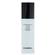 CHANEL Hydra Beauty Lotion Very Moist 150ml