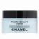 CHANEL Hydra Beauty Creme 50g