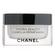 CHANEL Hydra Beauty Camellia Repair Mask 50g