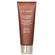 BY TERRY Hyaluronic Summer Bronzing Hydra Veil 1 Fair Tan