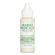 Mario Badescu Hyaluronic Emulsion With Vitamin C For Combination/Dry/Sensitive Skin Types 29ml