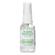 Mario Badescu Hyaluronic Dew Drops 29ml