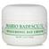 Mario Badescu Hyaluronic Day Cream For Combination/Dry/Sensitive Skin Types 28g