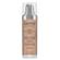 Lavera Hyaluron Liquid Foundation 04 Cool Honey