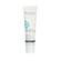 Thalgo Hyalu-Procollagene Wrinkle Correction Rich Cream 100ml