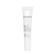 La Roche-Posay Hyalu B5 Eyes Anti-Wrinkle Care 15ml