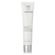 La Roche-Posay Hyalu B5 Anti-Wrinkle Care 40ml