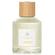 Acca Kappa Hyacinth & Honeysuckle Home Diffuser 250ml