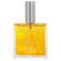 Leonor Greyl Huile De Magnolia Beauty-Enhancing Natural Oil For Face & Body 95ml