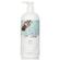 IGK Hot Girls Hydrating Shampoo 1000ml