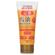 Dr. Morita Horse Oil Foot Cream For Dry, Rough & Cracked Skin 100ml
