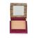 Benefit Hoola Light Matte Bronzer hoola Lite