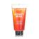 Perlier Honey Miel Honey & Ginger Shower Cream 250ml